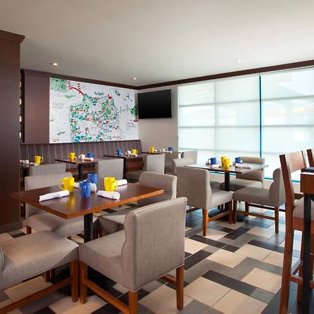 Four Points By Sheraton - San Francisco Airport South San Francisco Kültér fotó
