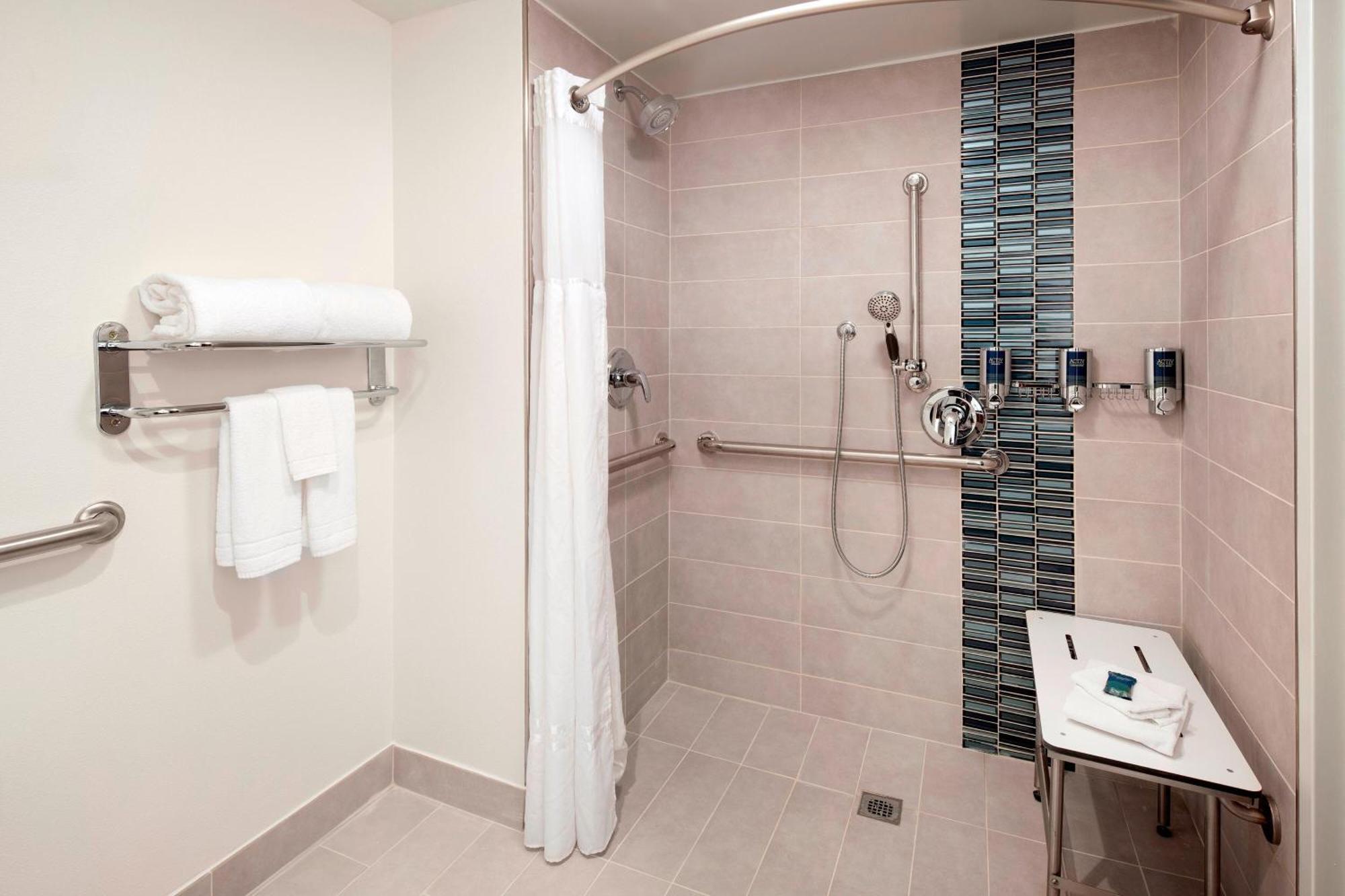 Four Points By Sheraton - San Francisco Airport South San Francisco Kültér fotó