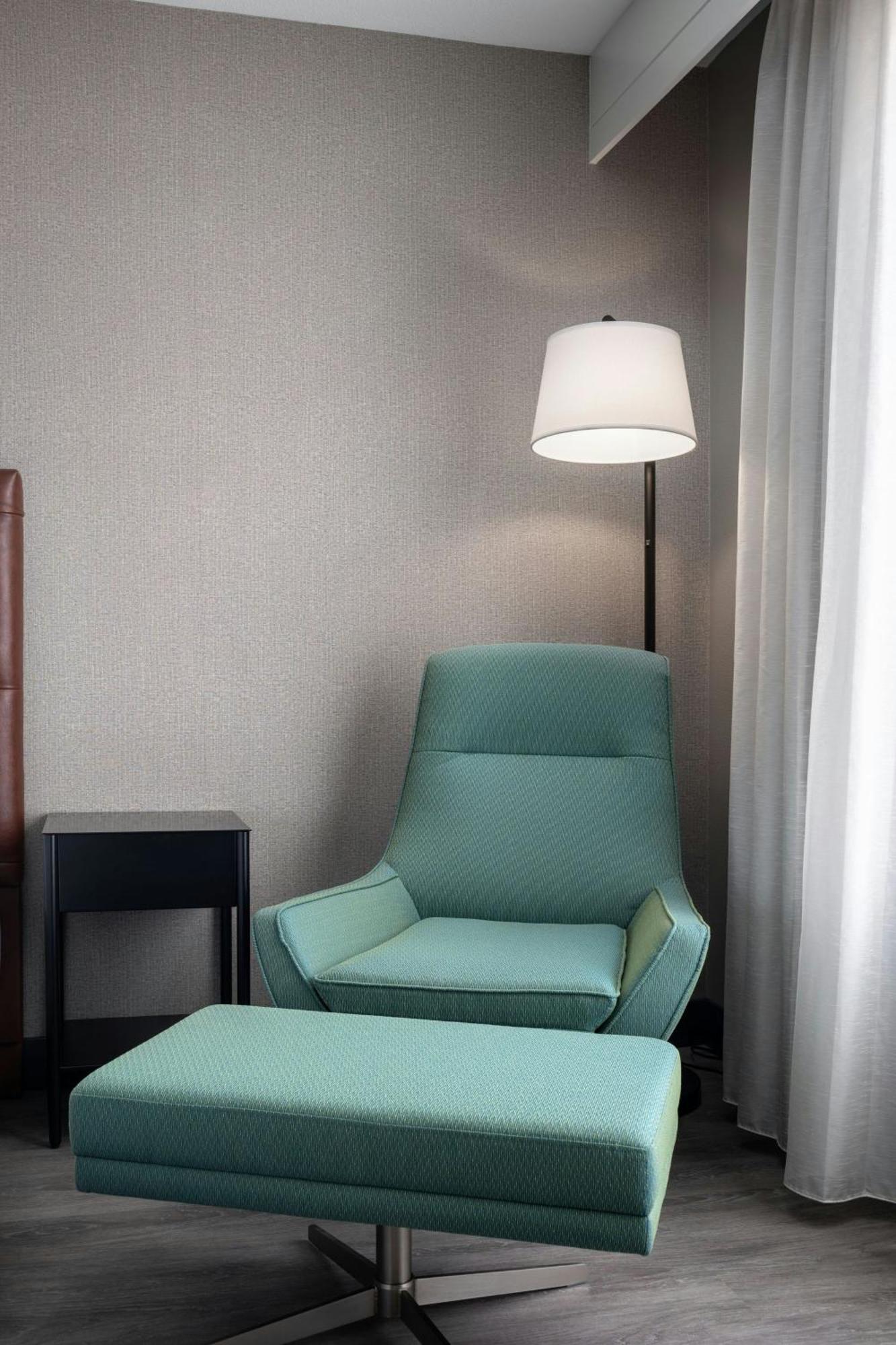 Four Points By Sheraton - San Francisco Airport South San Francisco Kültér fotó