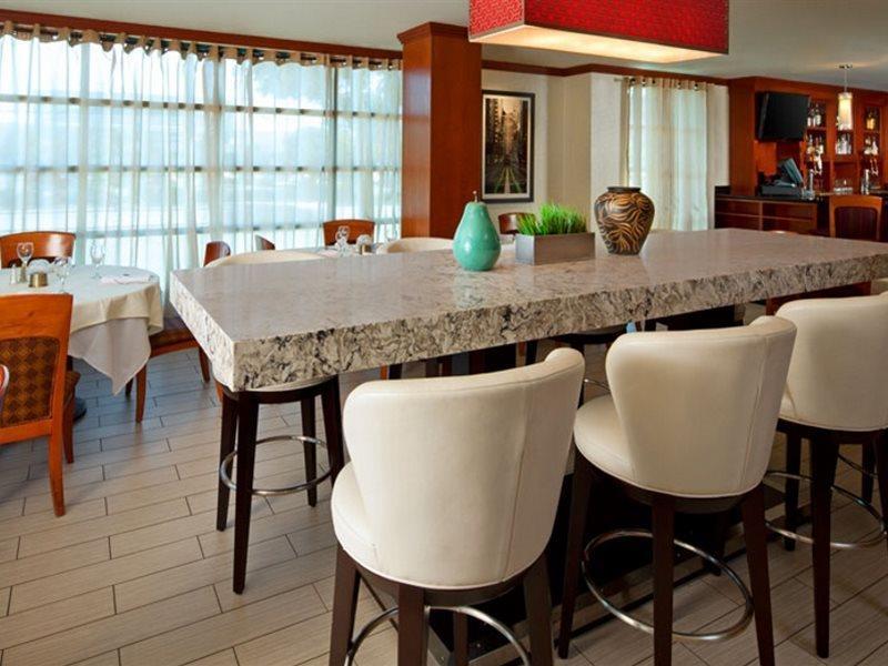 Four Points By Sheraton - San Francisco Airport South San Francisco Kültér fotó
