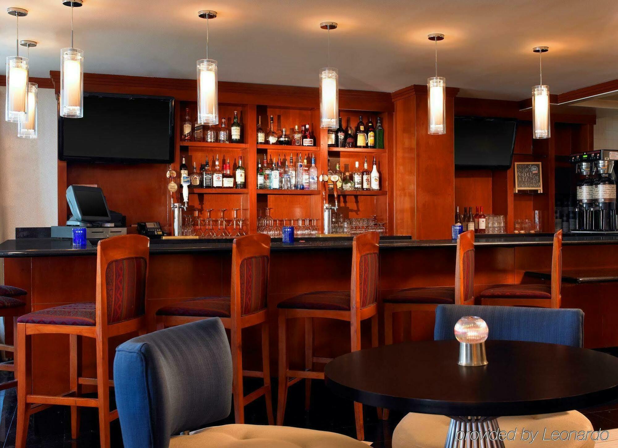 Four Points By Sheraton - San Francisco Airport South San Francisco Kültér fotó